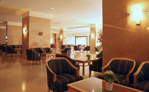 איסקיה Grand Hotel Delle Terme Re Ferdinando מראה חיצוני תמונה