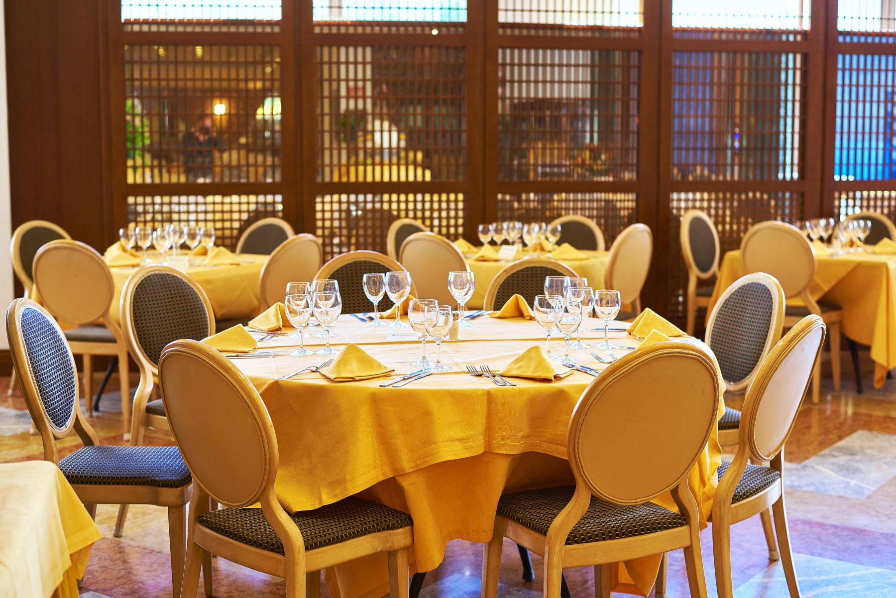 איסקיה Grand Hotel Delle Terme Re Ferdinando מראה חיצוני תמונה